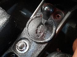 View Auto part Engine Mitsubishi Asx 2011