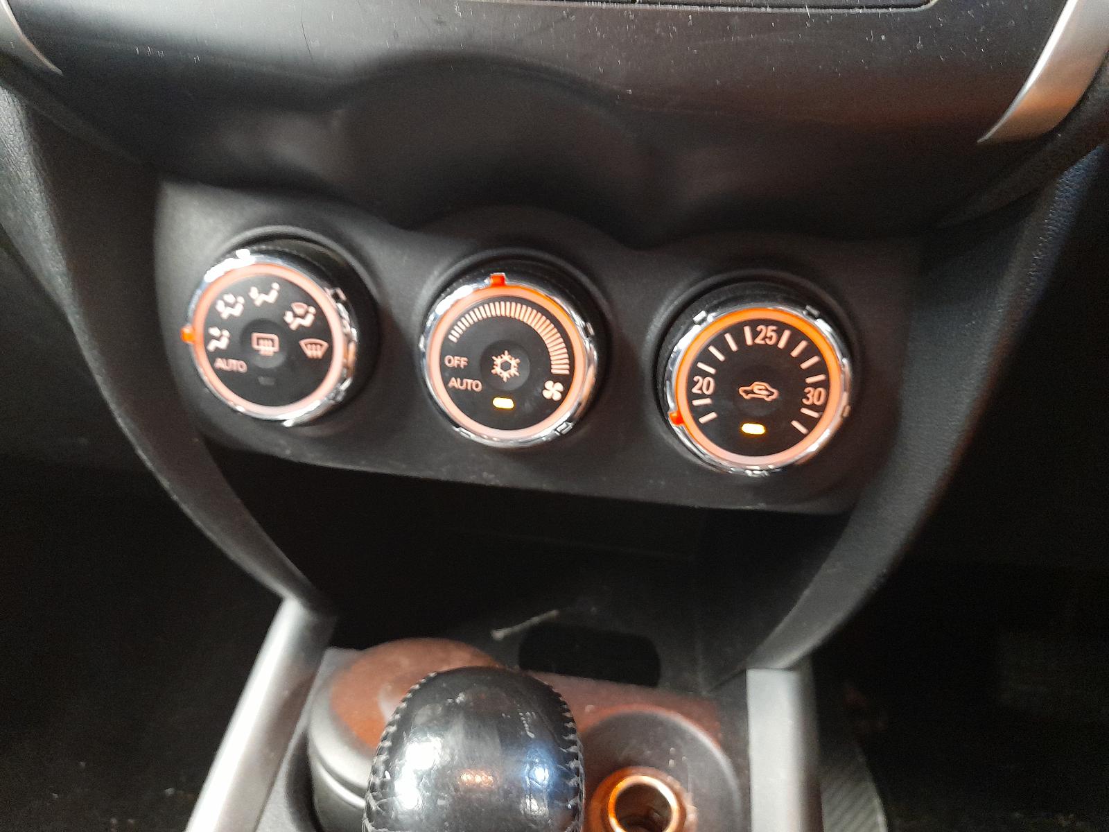 View Auto part Engine Mitsubishi Asx 2011