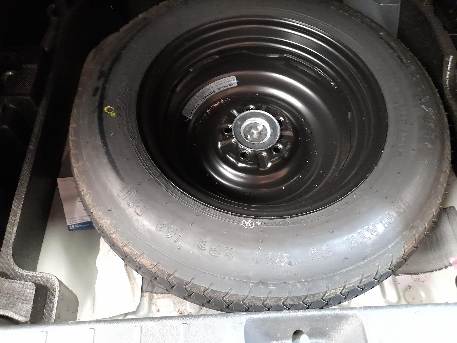 View Auto part Engine Mitsubishi Asx 2011