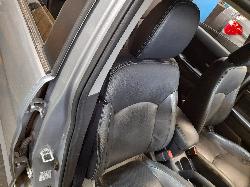 View Auto part Engine Mitsubishi Asx 2011