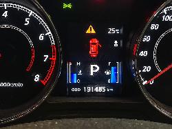 View Auto part Engine Mitsubishi Asx 2011