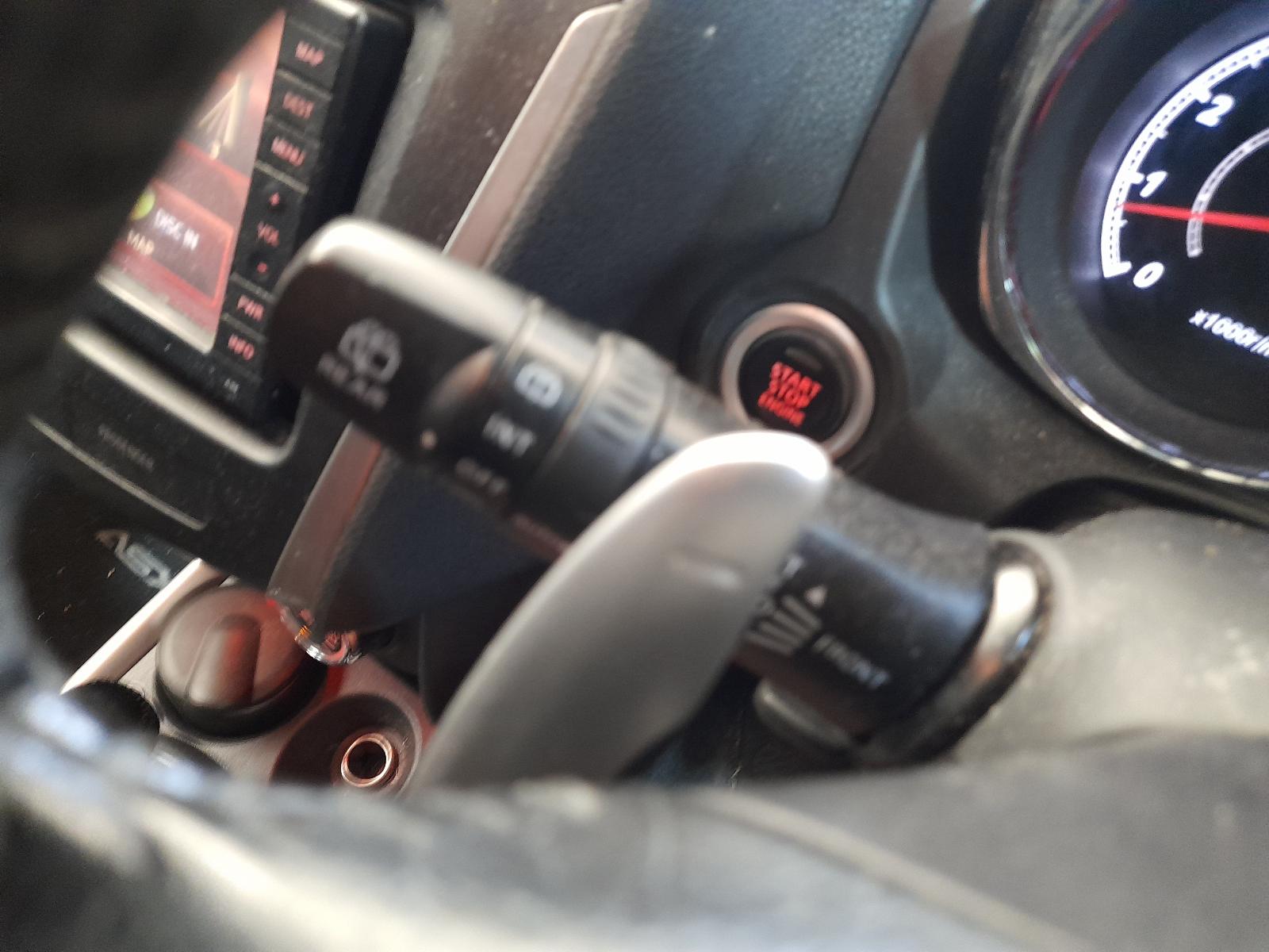 View Auto part Engine Mitsubishi Asx 2011
