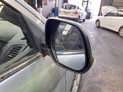 View Auto part Engine Mitsubishi Asx 2011