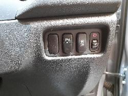 View Auto part Engine Mitsubishi Asx 2011