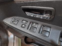 View Auto part Engine Mitsubishi Asx 2011
