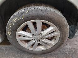 View Auto part Engine Mitsubishi Asx 2011