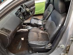 View Auto part Engine Mitsubishi Asx 2011