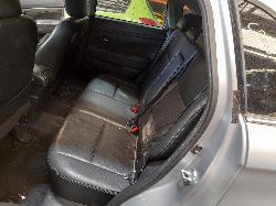 View Auto part Engine Mitsubishi Asx 2011
