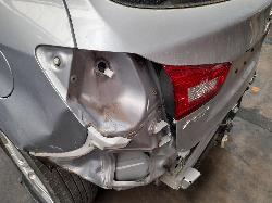 View Auto part Engine Mitsubishi Asx 2011