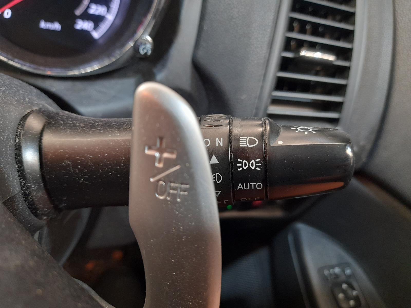 View Auto part Engine Mitsubishi Asx 2011