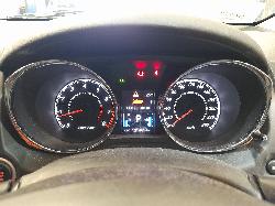 View Auto part Engine Mitsubishi Asx 2011