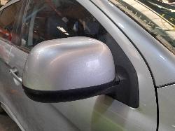 View Auto part Engine Mitsubishi Asx 2011