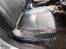 View Auto part Engine Mitsubishi Asx 2011