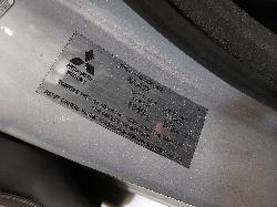 View Auto part Engine Mitsubishi Asx 2011