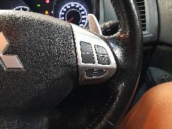View Auto part Engine Mitsubishi Asx 2011