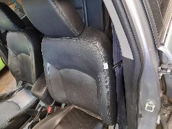 View Auto part Engine Mitsubishi Asx 2011