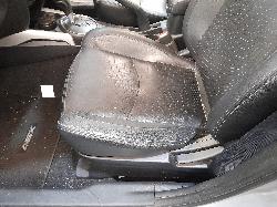 View Auto part Engine Mitsubishi Asx 2011