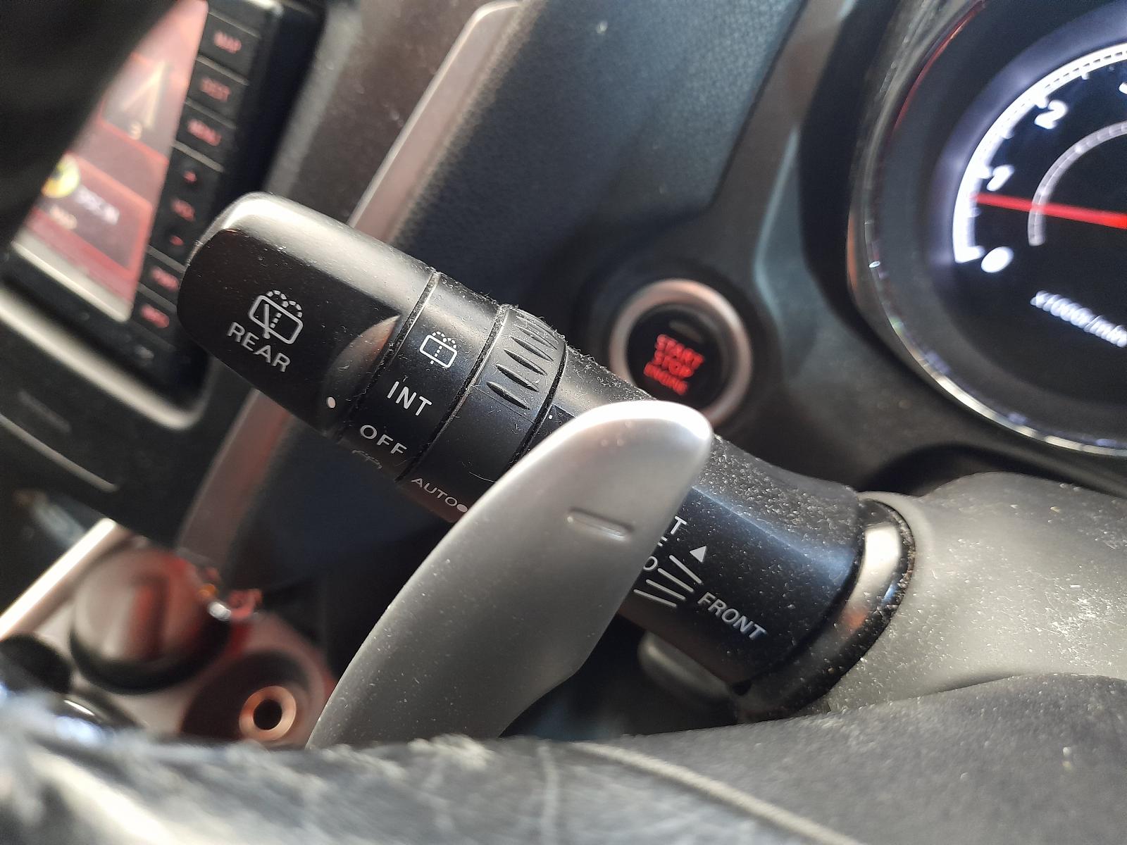 View Auto part Engine Mitsubishi Asx 2011