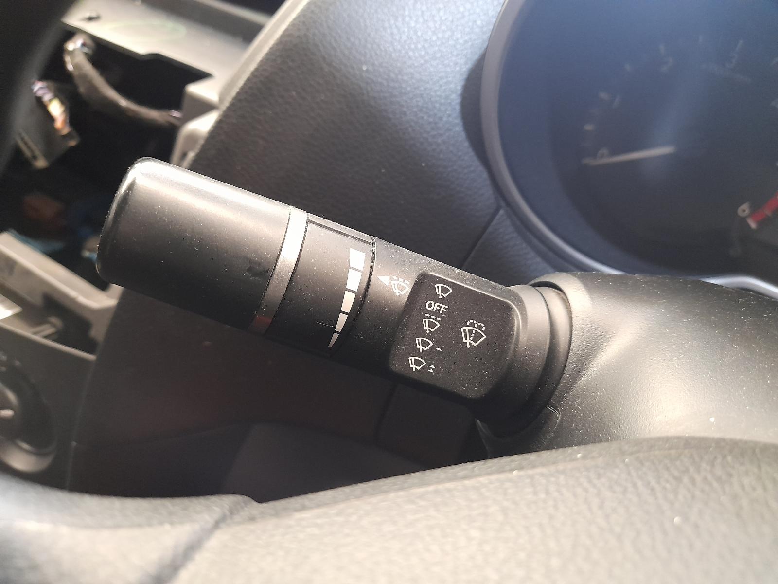 View Auto part Pwr Dr Wind Switch Mazda Bt50 2020