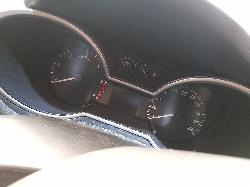 View Auto part Pwr Dr Wind Switch Mazda Bt50 2020