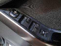 View Auto part Pwr Dr Wind Switch Mazda Bt50 2020