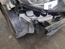 View Auto part Pwr Dr Wind Switch Mazda Bt50 2020