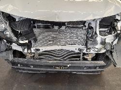 View Auto part Pwr Dr Wind Switch Mazda Bt50 2020