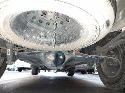 View Auto part Pwr Dr Wind Switch Mazda Bt50 2020