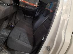 View Auto part Pwr Dr Wind Switch Mazda Bt50 2020