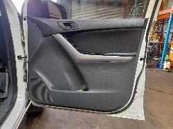 View Auto part Pwr Dr Wind Switch Mazda Bt50 2020