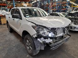 View Auto part Pwr Dr Wind Switch Mazda Bt50 2020