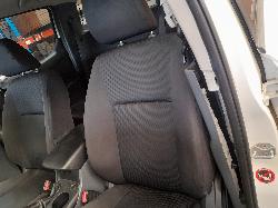 View Auto part Pwr Dr Wind Switch Mazda Bt50 2020