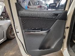 View Auto part Pwr Dr Wind Switch Mazda Bt50 2020