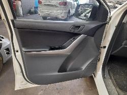 View Auto part Pwr Dr Wind Switch Mazda Bt50 2020