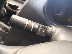 View Auto part Pwr Dr Wind Switch Mazda Bt50 2020