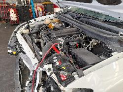 View Auto part Pwr Dr Wind Switch Mazda Bt50 2020