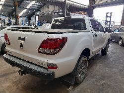 View Auto part Pwr Dr Wind Switch Mazda Bt50 2020