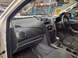 View Auto part Pwr Dr Wind Switch Mazda Bt50 2020