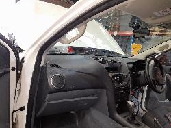 View Auto part Pwr Dr Wind Switch Mazda Bt50 2020