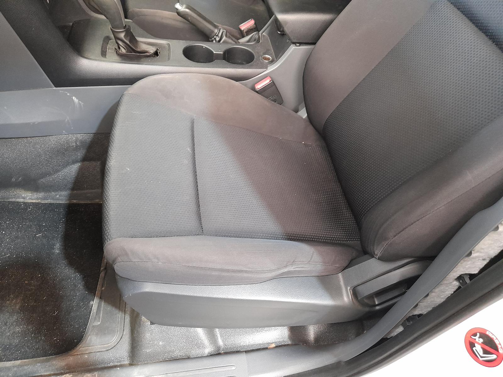 View Auto part Pwr Dr Wind Switch Mazda Bt50 2020