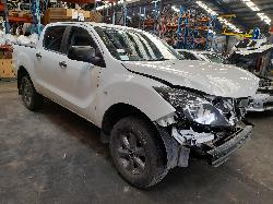 View Auto part Pwr Dr Wind Switch Mazda Bt50 2020