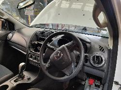 View Auto part Pwr Dr Wind Switch Mazda Bt50 2020