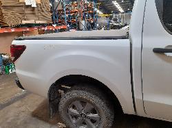 View Auto part Pwr Dr Wind Switch Mazda Bt50 2020