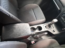 View Auto part Pwr Dr Wind Switch Mazda Bt50 2020