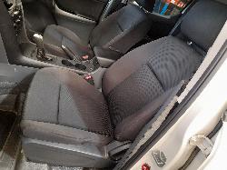 View Auto part Pwr Dr Wind Switch Mazda Bt50 2020