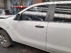 View Auto part Pwr Dr Wind Switch Mazda Bt50 2020