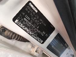 View Auto part Pwr Dr Wind Switch Mazda Bt50 2020