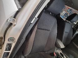 View Auto part Pwr Dr Wind Switch Mazda Bt50 2020