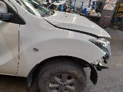 View Auto part Pwr Dr Wind Switch Mazda Bt50 2020