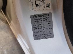 View Auto part Pwr Dr Wind Switch Mazda Bt50 2020